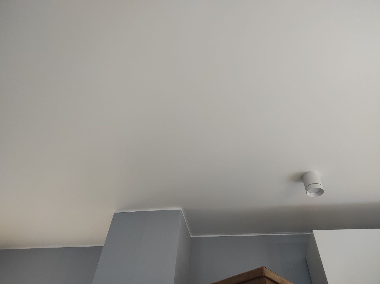 Химки, Чапаева, 11, фото 2