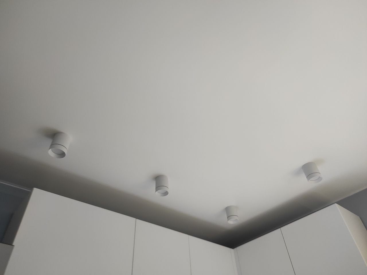 Химки, Чапаева, 11, фото 3