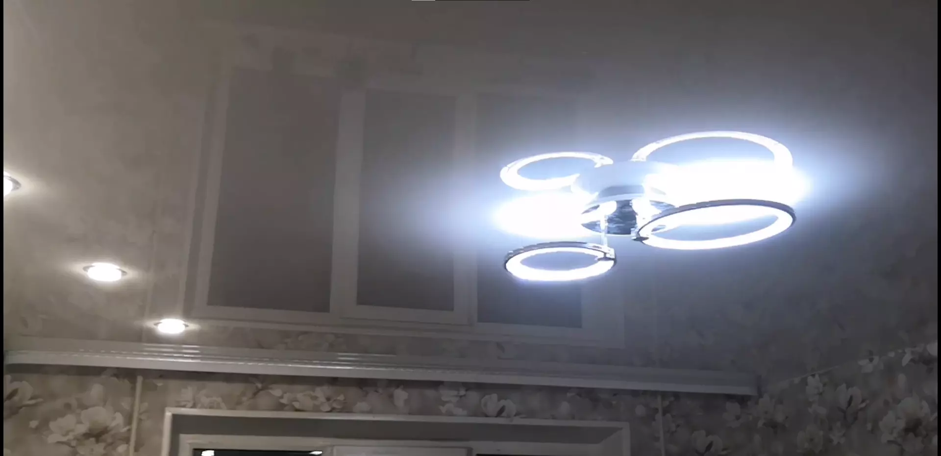 Белогорск, Вокзальная 1-я улица, 11, фото 1