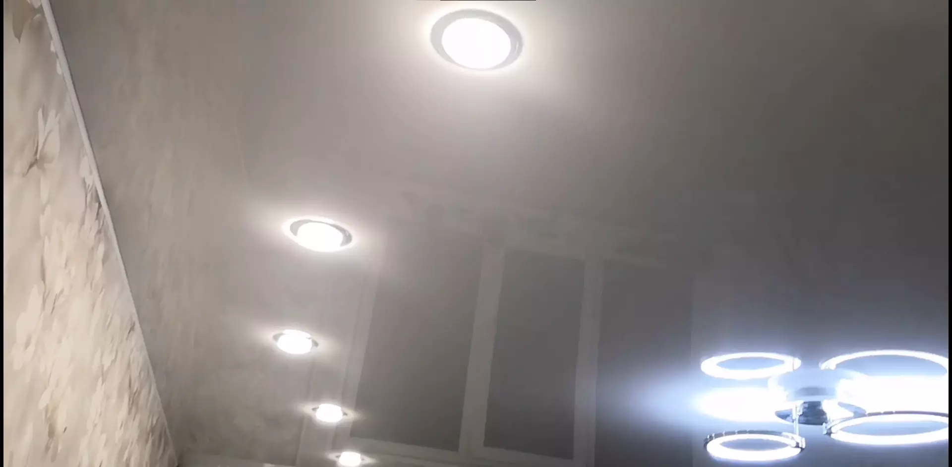 Белогорск, Вокзальная 1-я улица, 11, фото 2