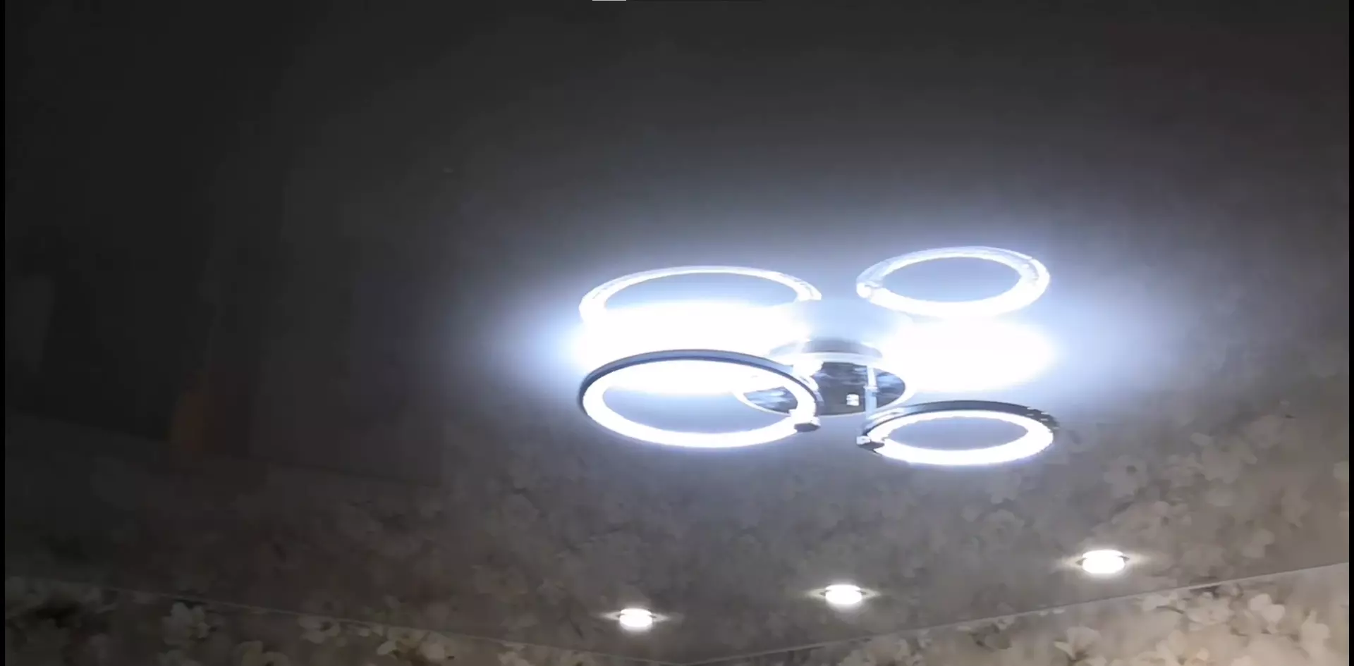 Белогорск, Вокзальная 1-я улица, 11, фото 3