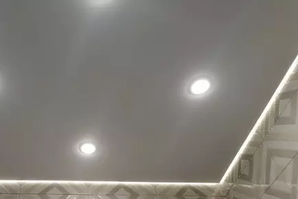 Сыктывкар, улица Карла Маркса, 183, фото 1