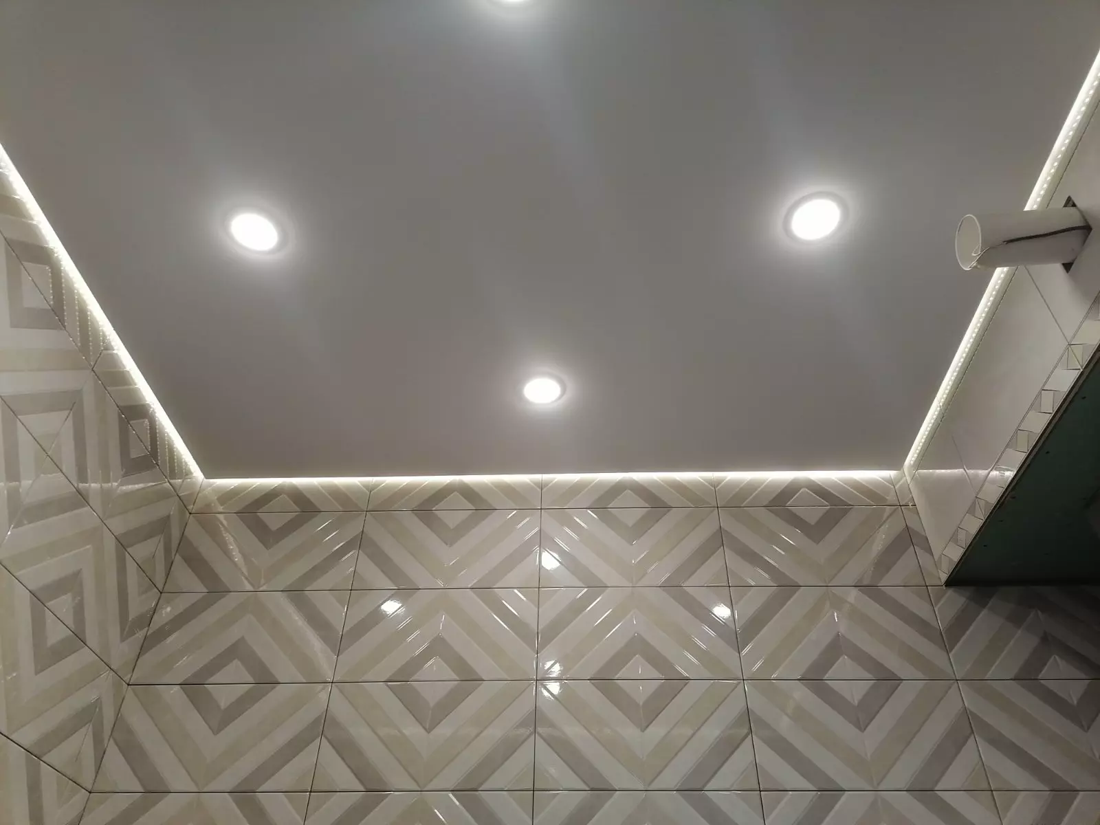 Сыктывкар, улица Карла Маркса, 183, фото 2