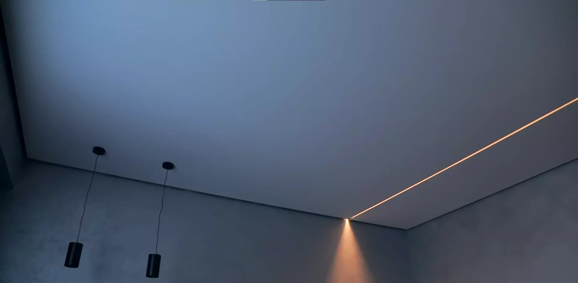 Белогорск, улица Кирова, 306/2, фото 2