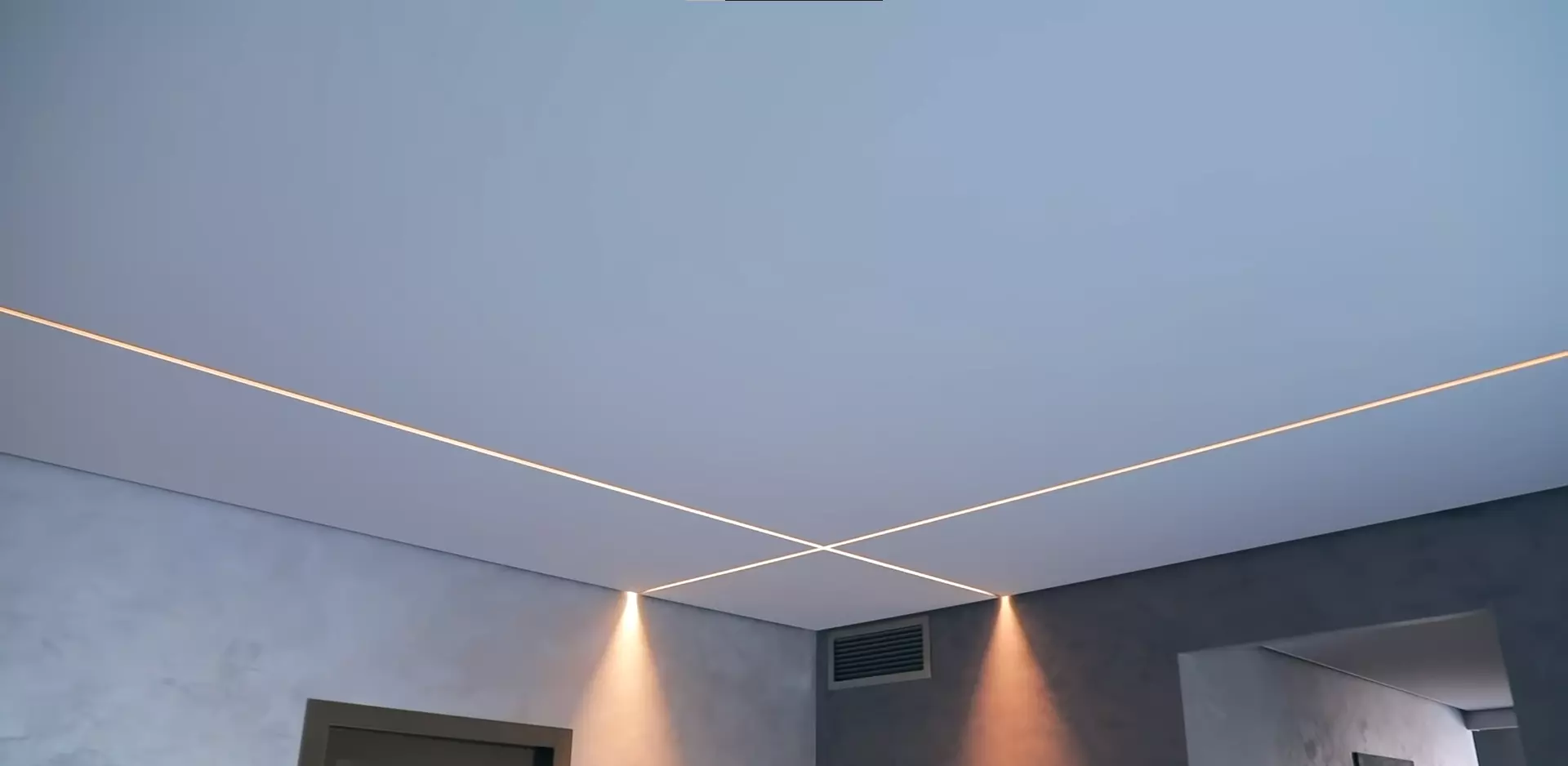 Белогорск, улица Кирова, 306/2, фото 3