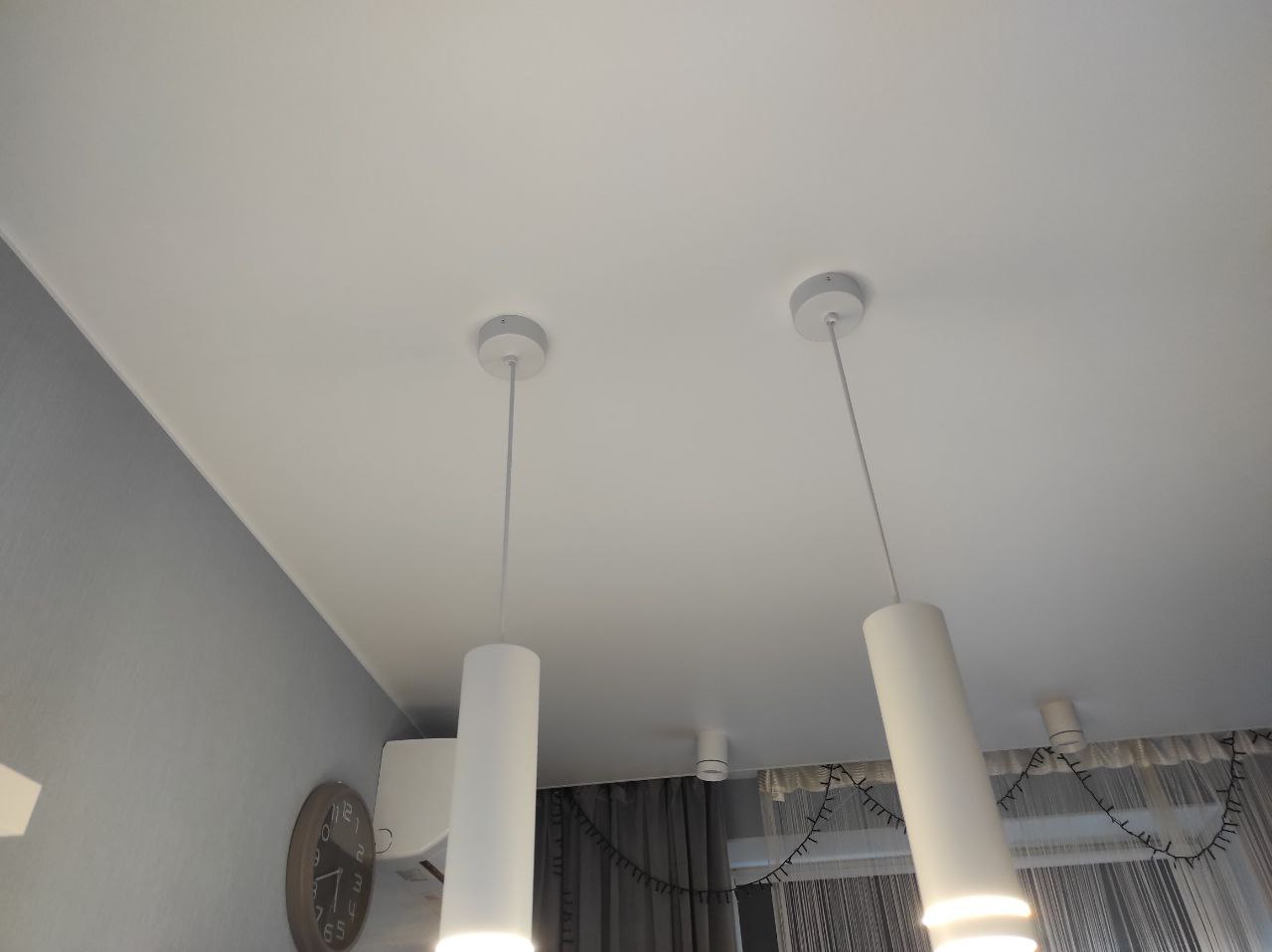 Химки, Победы, 11, фото 1