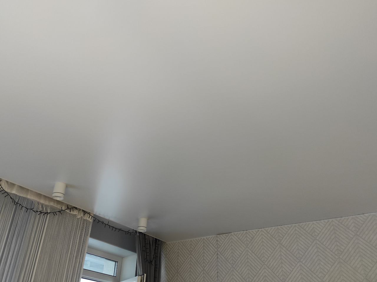 Химки, Победы, 11, фото 2