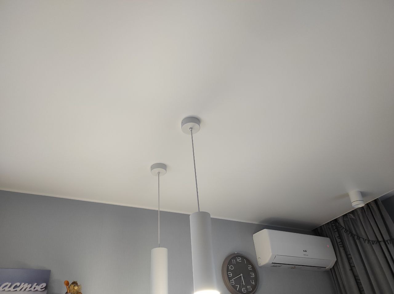 Химки, Победы, 11, фото 3