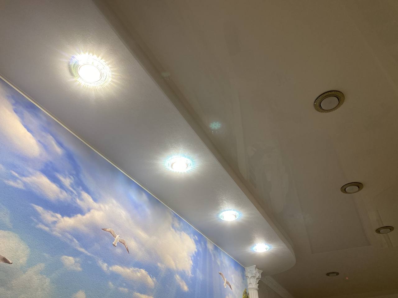 Белогорск, Никольское шоссе, 38, фото 1