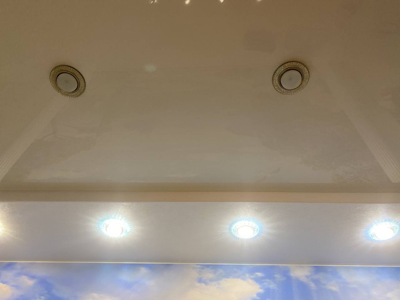 Белогорск, Никольское шоссе, 38, фото 2