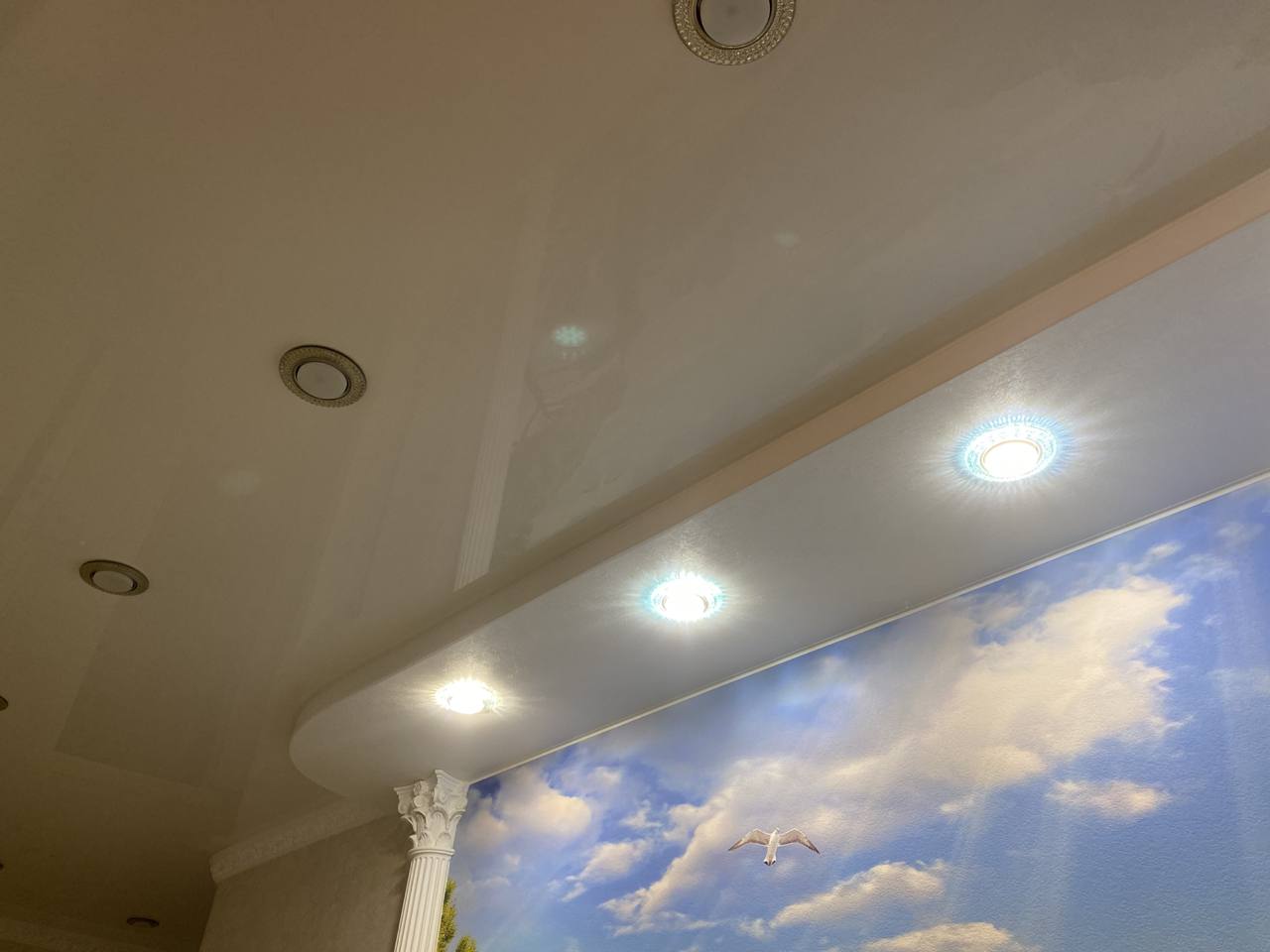 Белогорск, Никольское шоссе, 38, фото 3