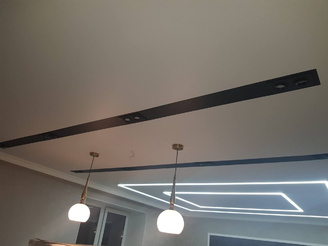 Химки, Юбилейный проспект, 60, фото 1