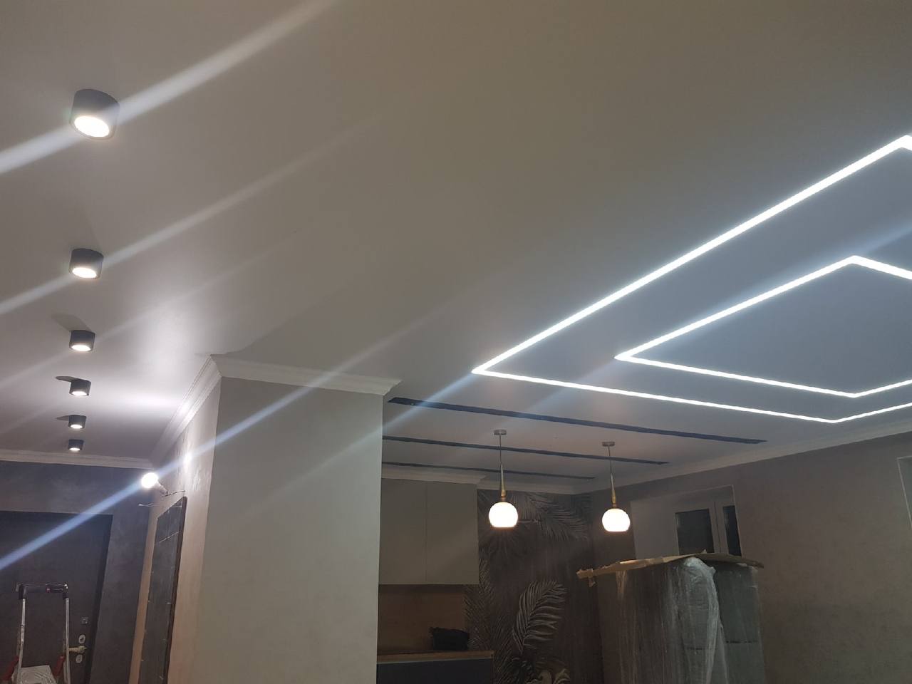 Химки, Юбилейный проспект, 60, фото 2