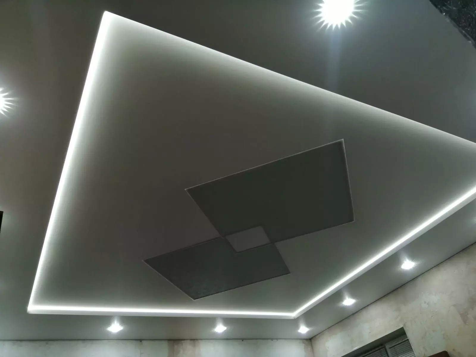 Белогорск, #N/A, фото 1