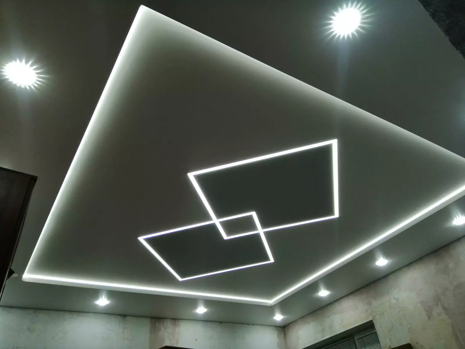 Белогорск, #N/A, фото 2