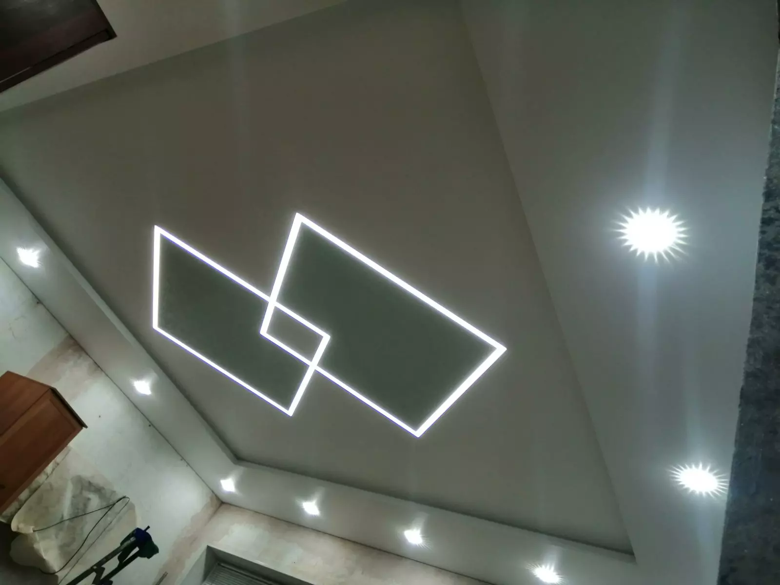 Белогорск, #N/A, фото 3