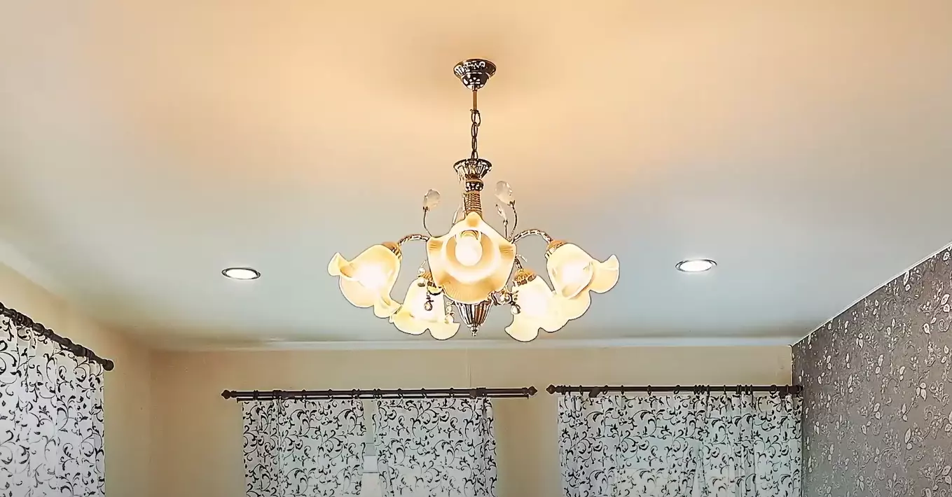 Белогорск, площадь Красного Октября, 6а, фото 3