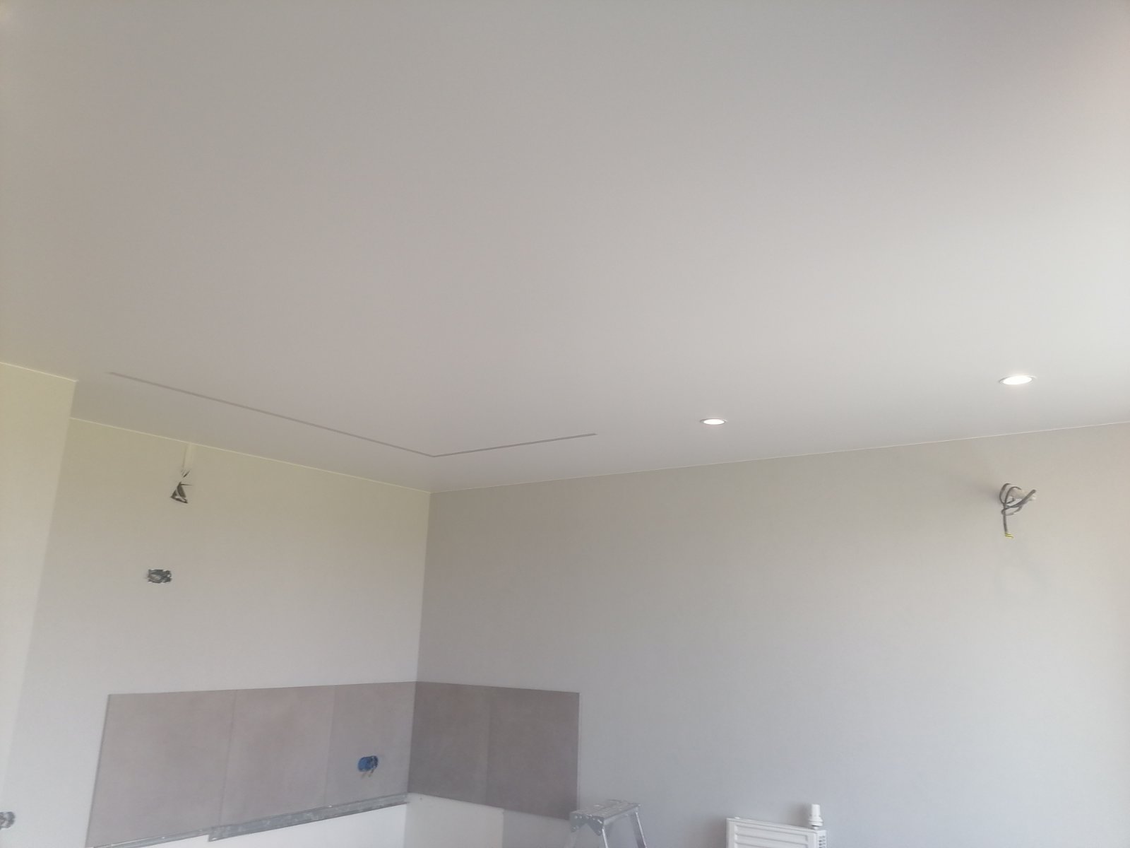 Саранск, Полежаева, 117, фото 1