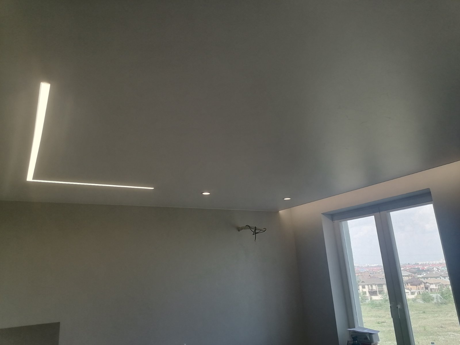 Саранск, Полежаева, 117, фото 2