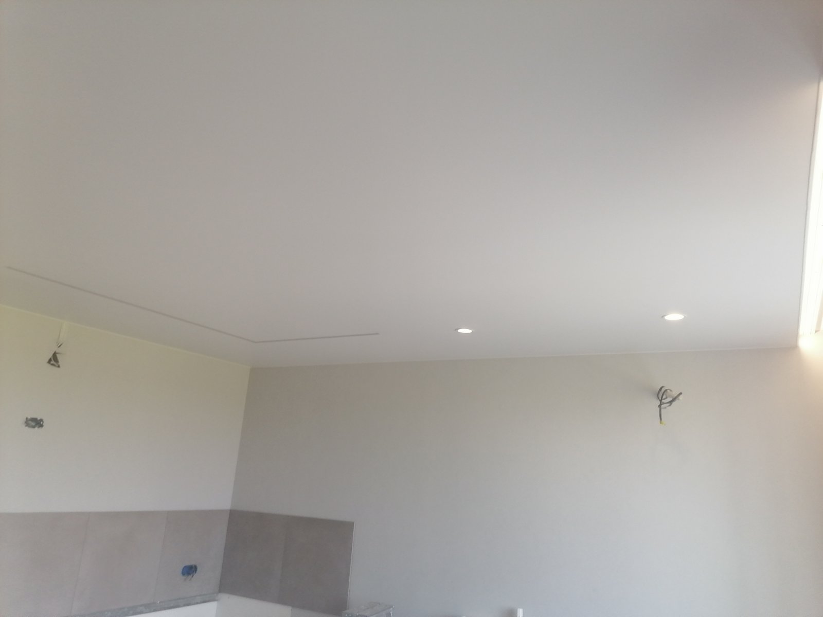 Саранск, Полежаева, 117, фото 3