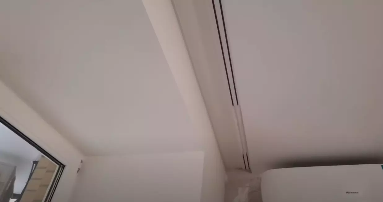 Анапа, Красноармейская, 11а, фото 3