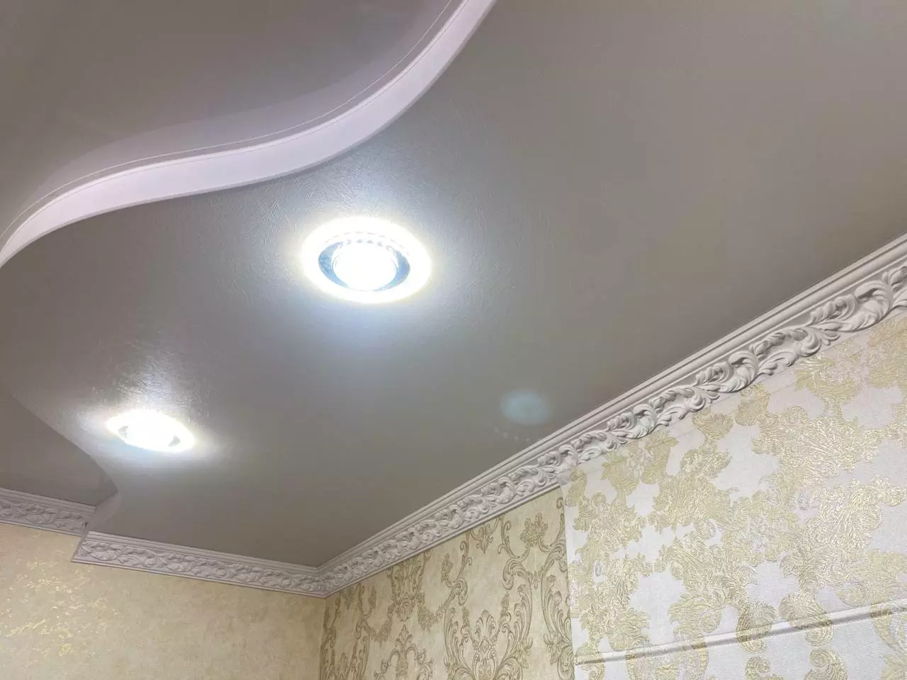 Саранск, Гагарина, 99а ст2, фото 1