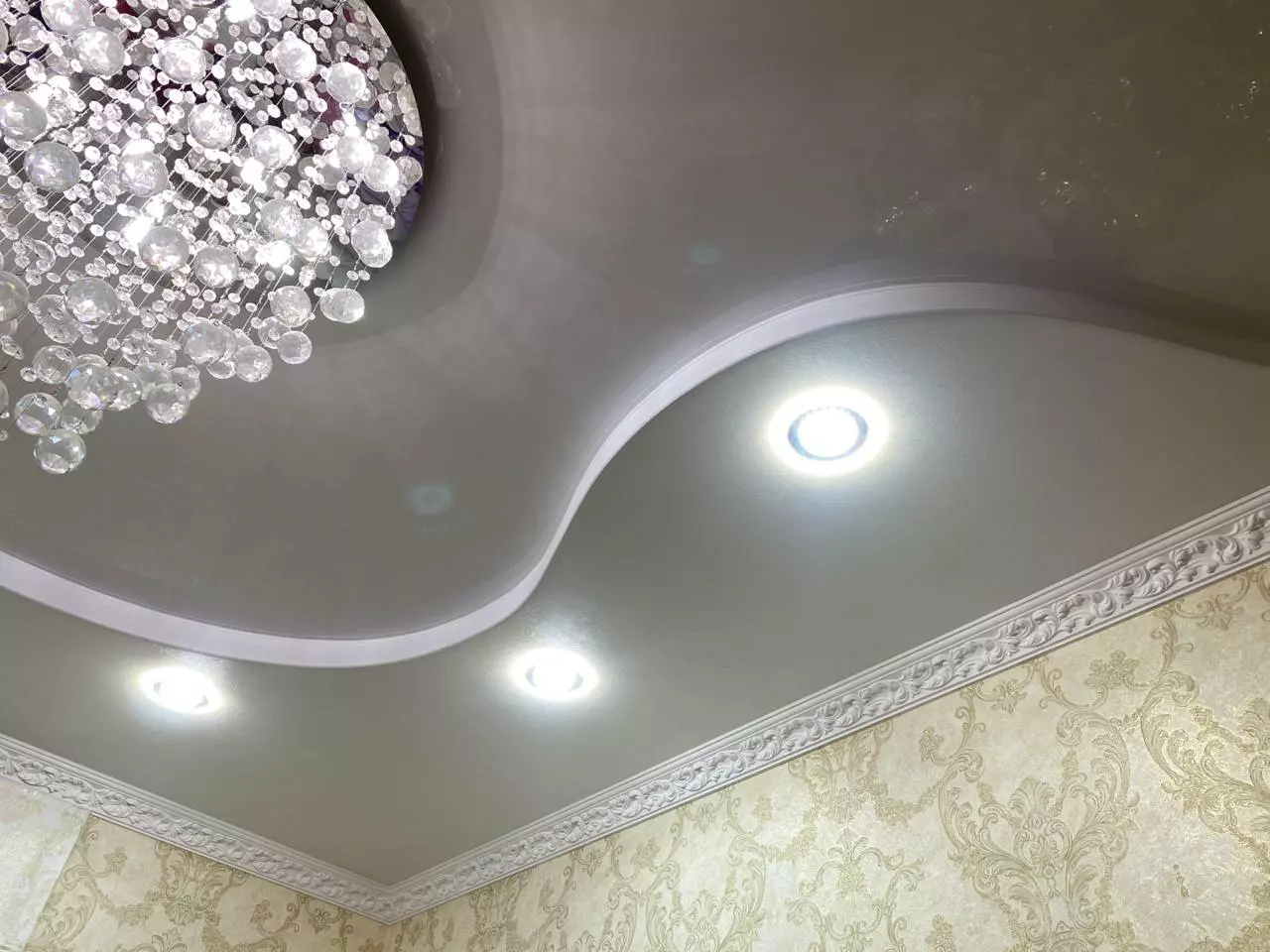 Саранск, Гагарина, 99а ст2, фото 2