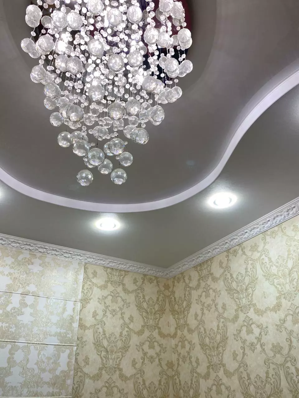 Саранск, Гагарина, 99а ст2, фото 3