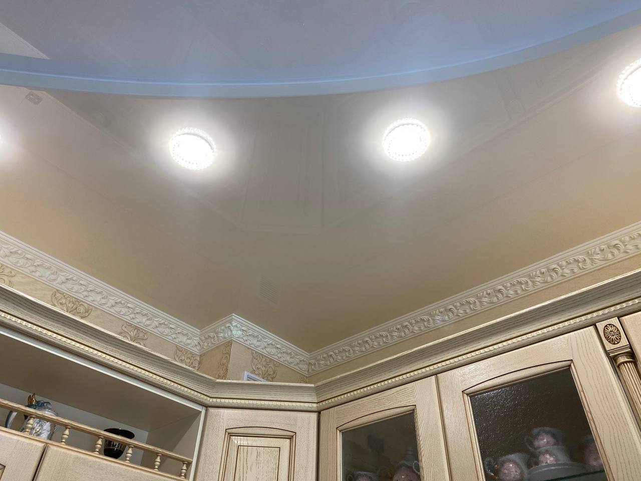 Белогорск, , фото 1