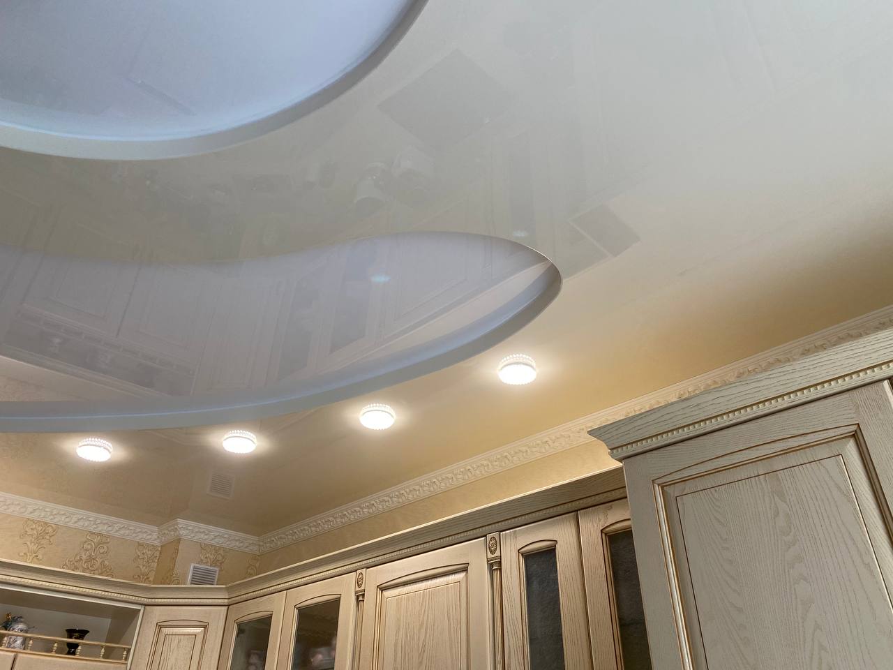 Белогорск, , фото 2