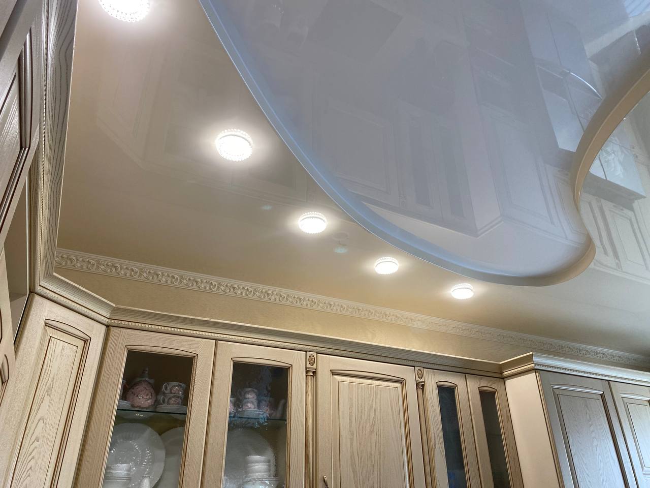 Белогорск, , фото 3