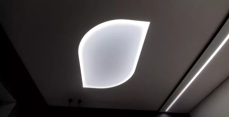 Нижневартовск, Дружбы Народов, 26, фото 1