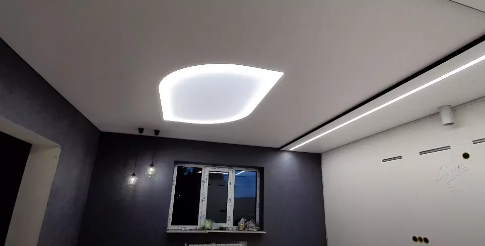 Нижневартовск, Дружбы Народов, 26, фото 2