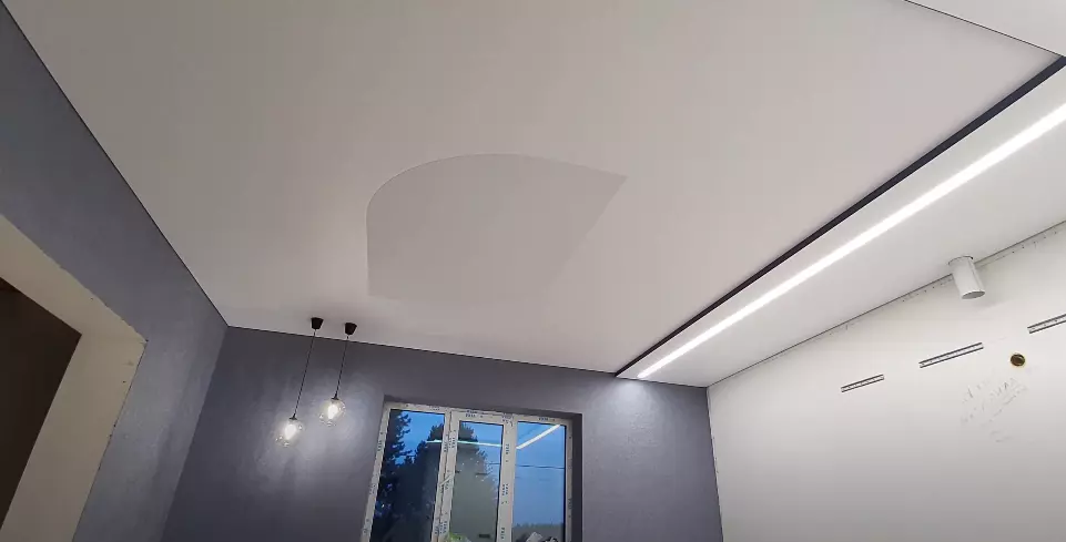 Нижневартовск, Дружбы Народов, 26, фото 3