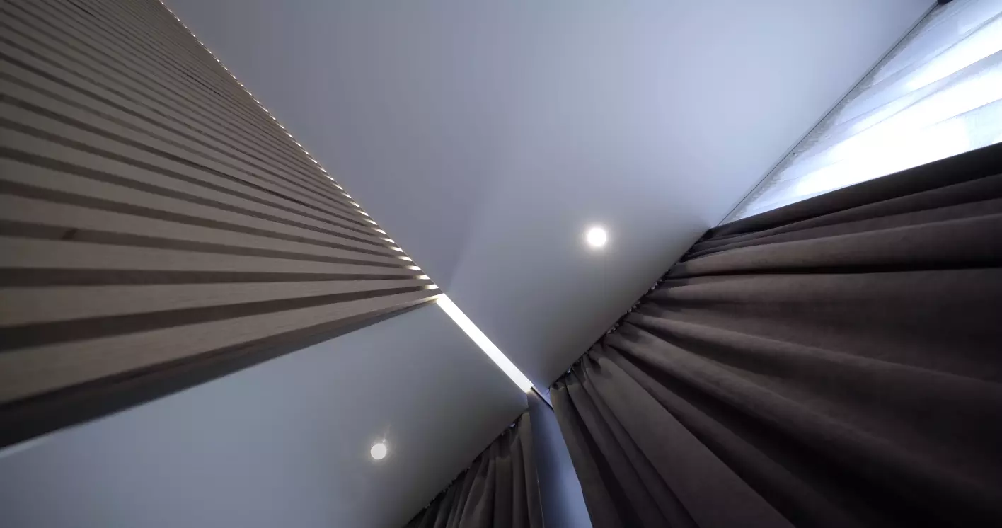 Анапа, проезд Космонавтов, 34, фото 1