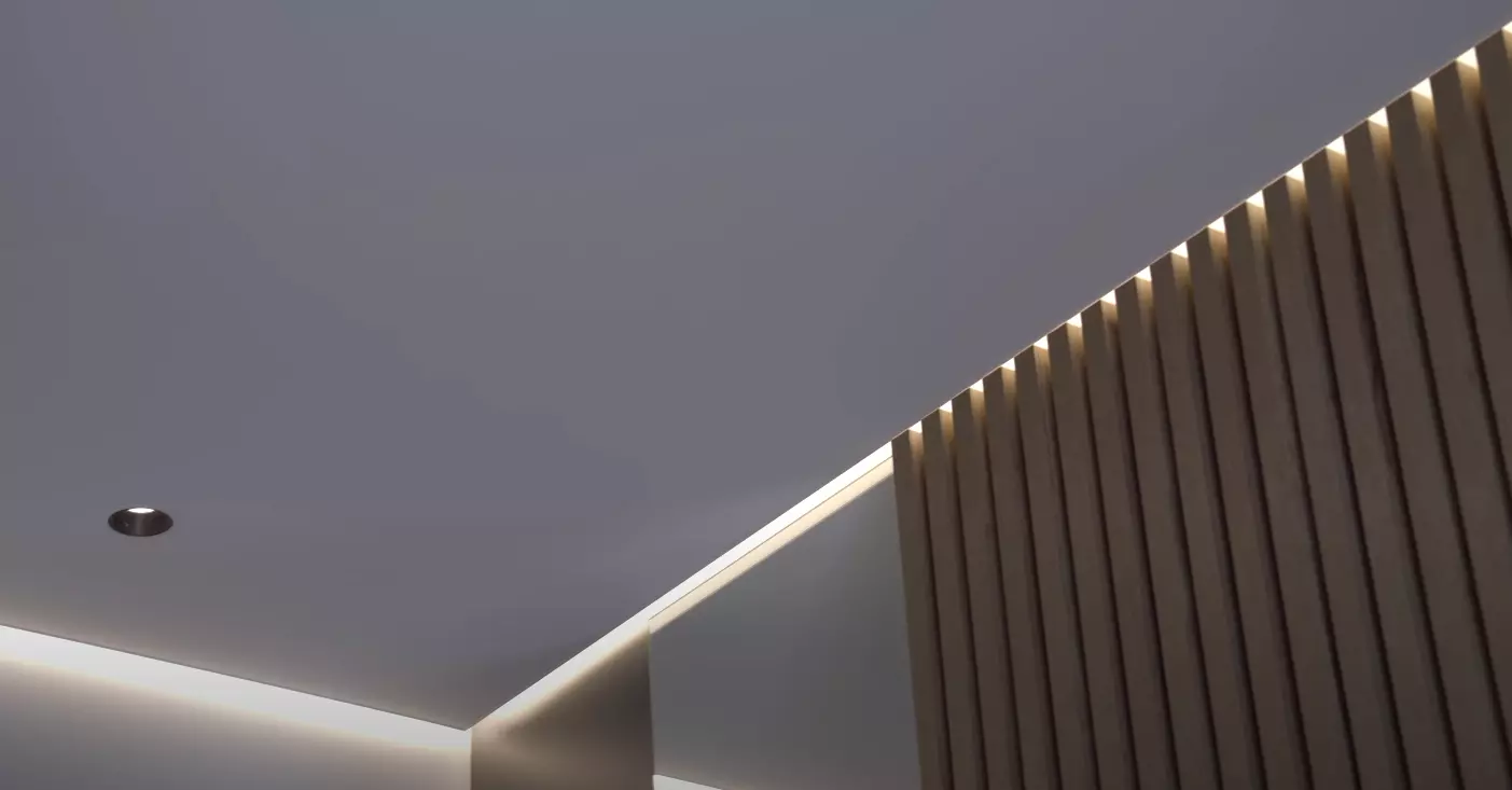 Анапа, проезд Космонавтов, 34, фото 2