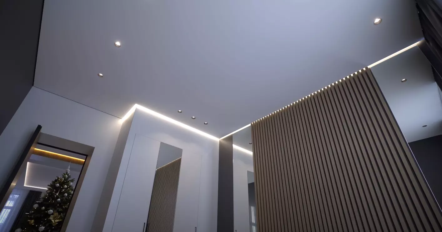 Анапа, проезд Космонавтов, 34, фото 3