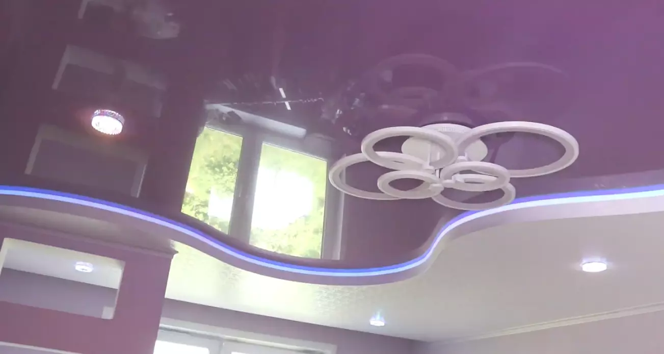 Химки, Центральная, 7, фото 1