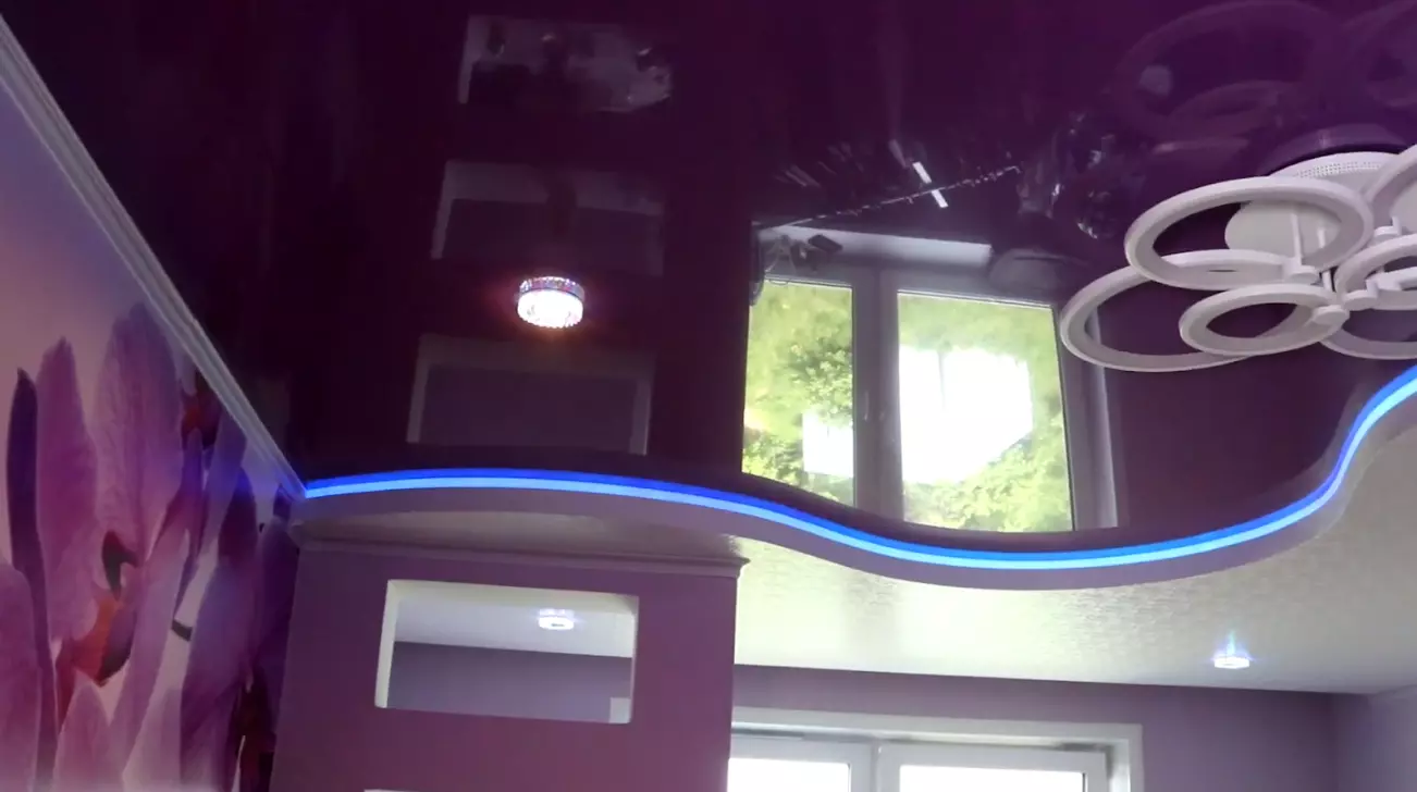 Химки, Центральная, 7, фото 2