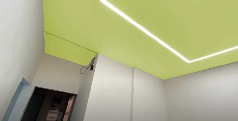 Анапа, Горького, 46, фото 1