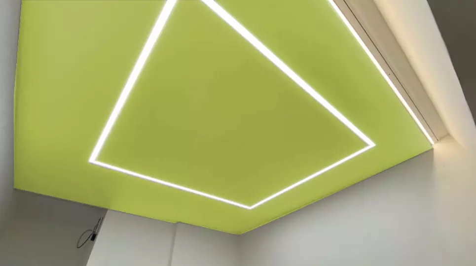 Анапа, Горького, 46, фото 2