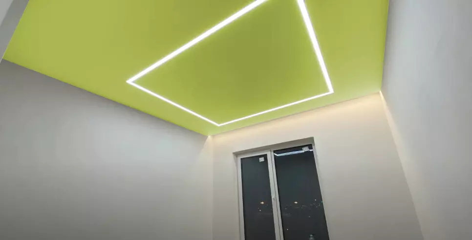 Анапа, Горького, 46, фото 3