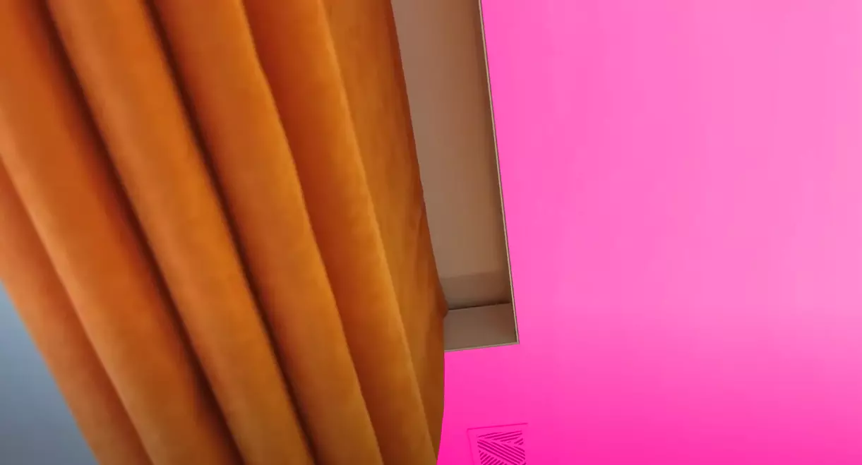 Невинномысск, улица Гагарина, 23, фото 2