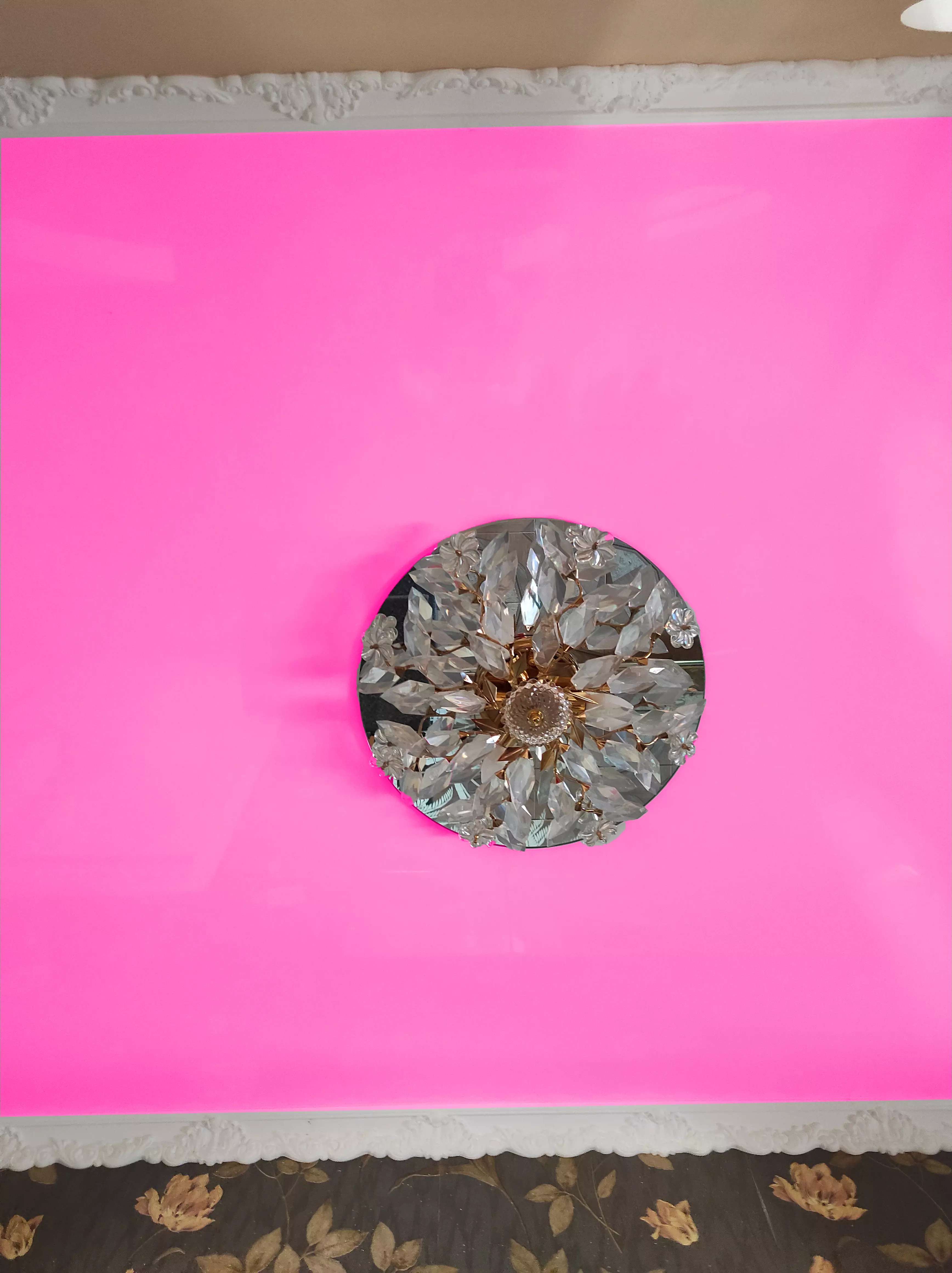 Анапа, Объездная, 10, фото 1