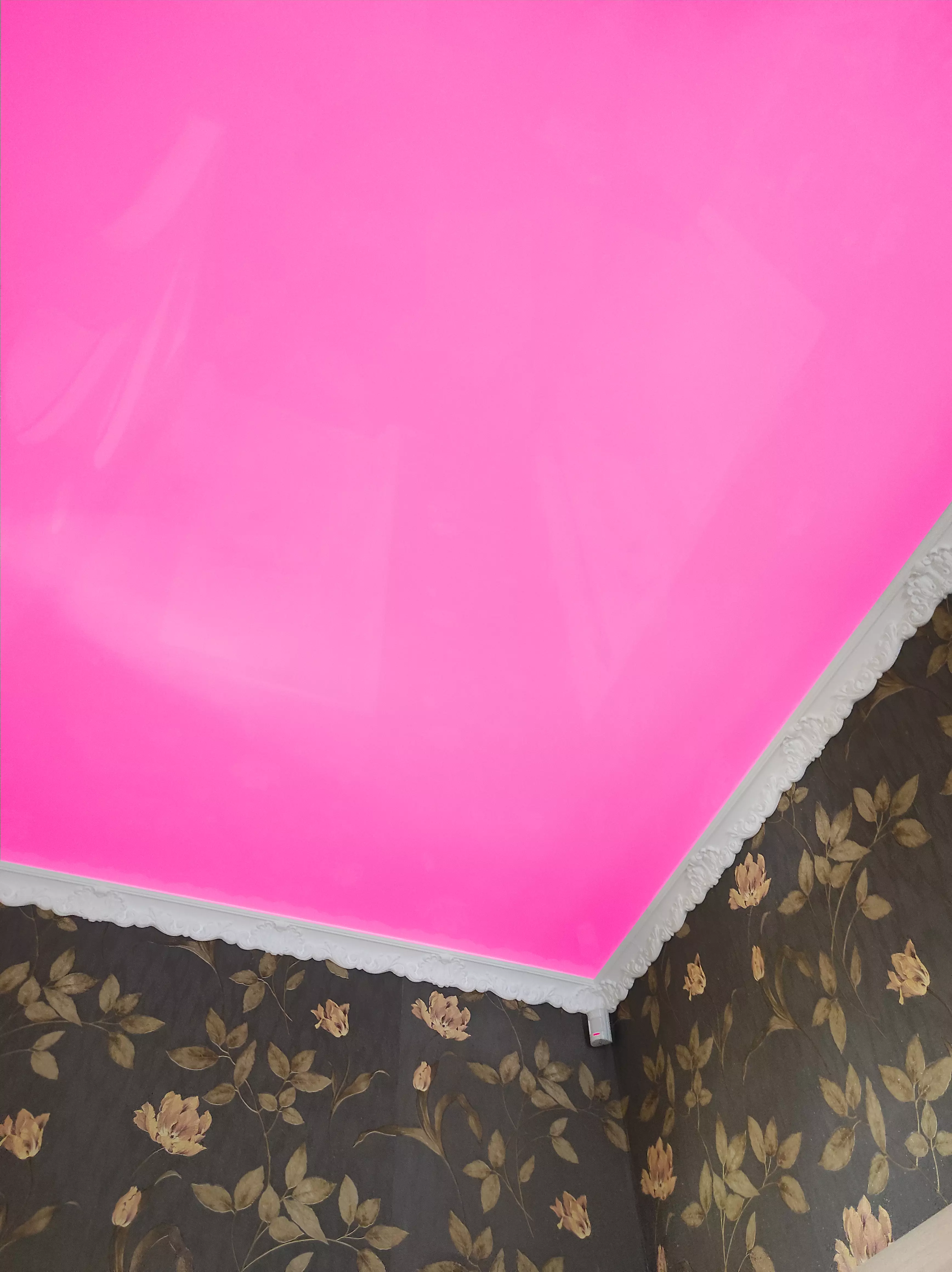 Анапа, Объездная, 10, фото 2