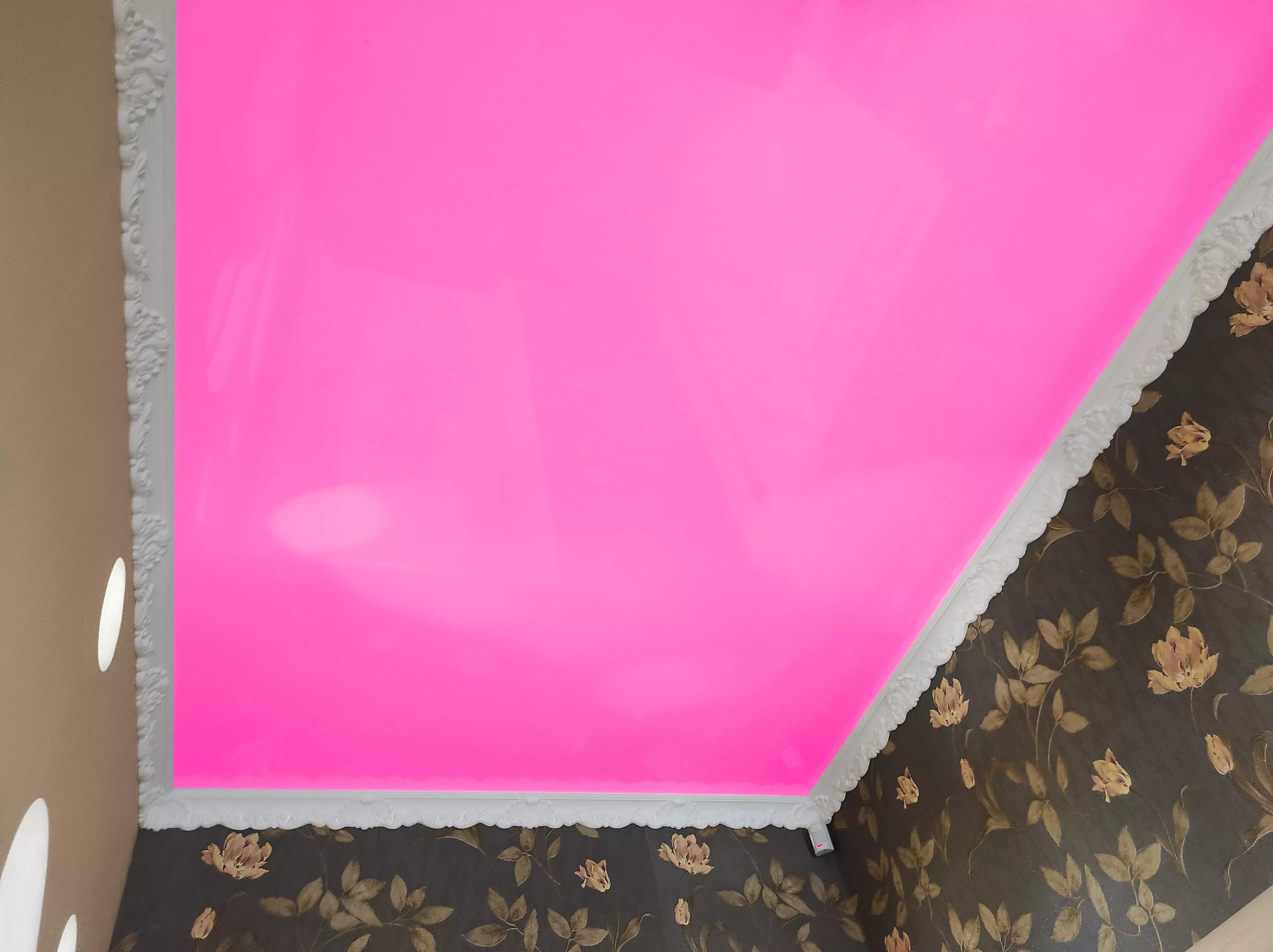 Анапа, Объездная, 10, фото 3