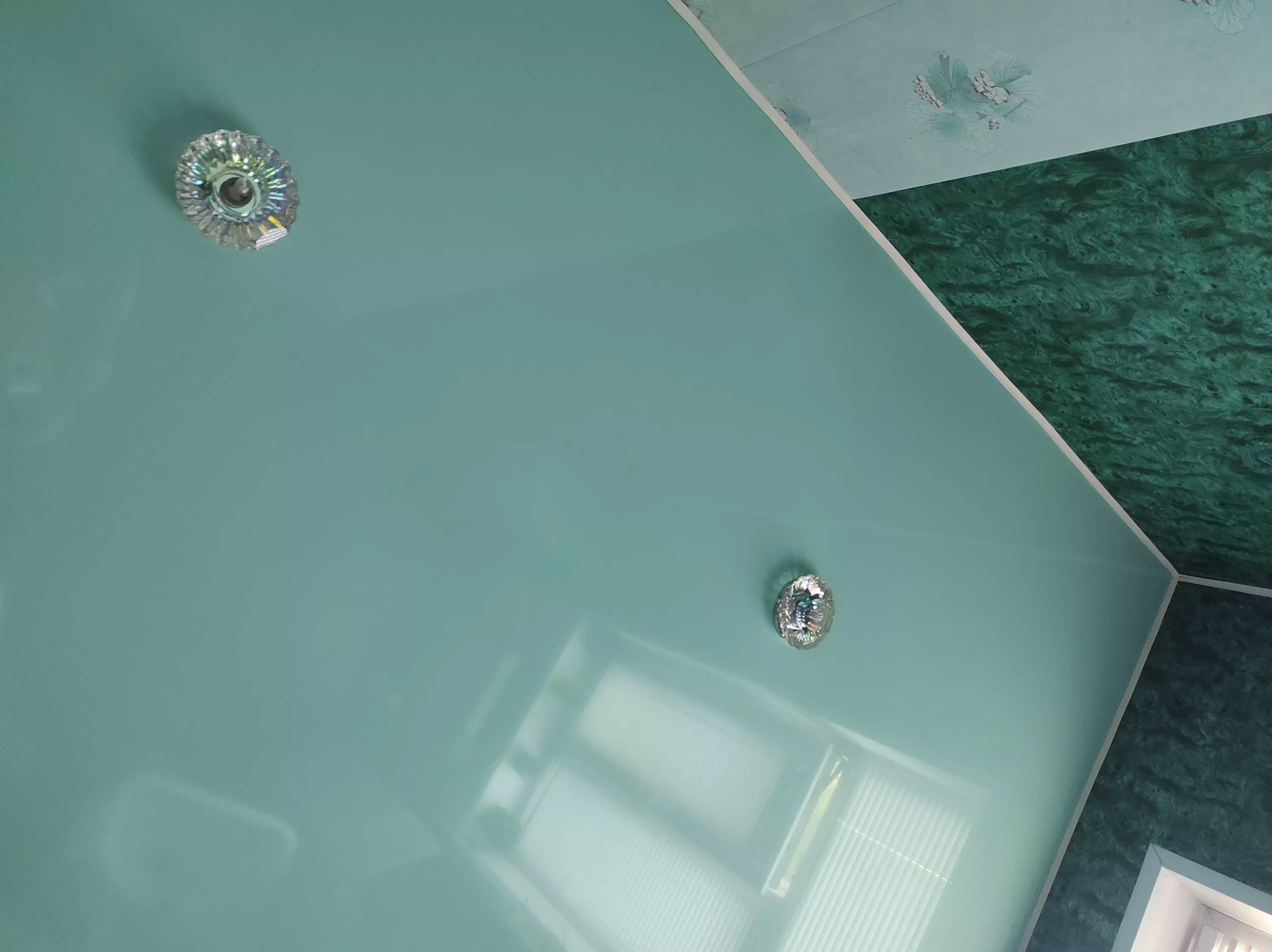 Саранск, Воинова, 17, фото 1