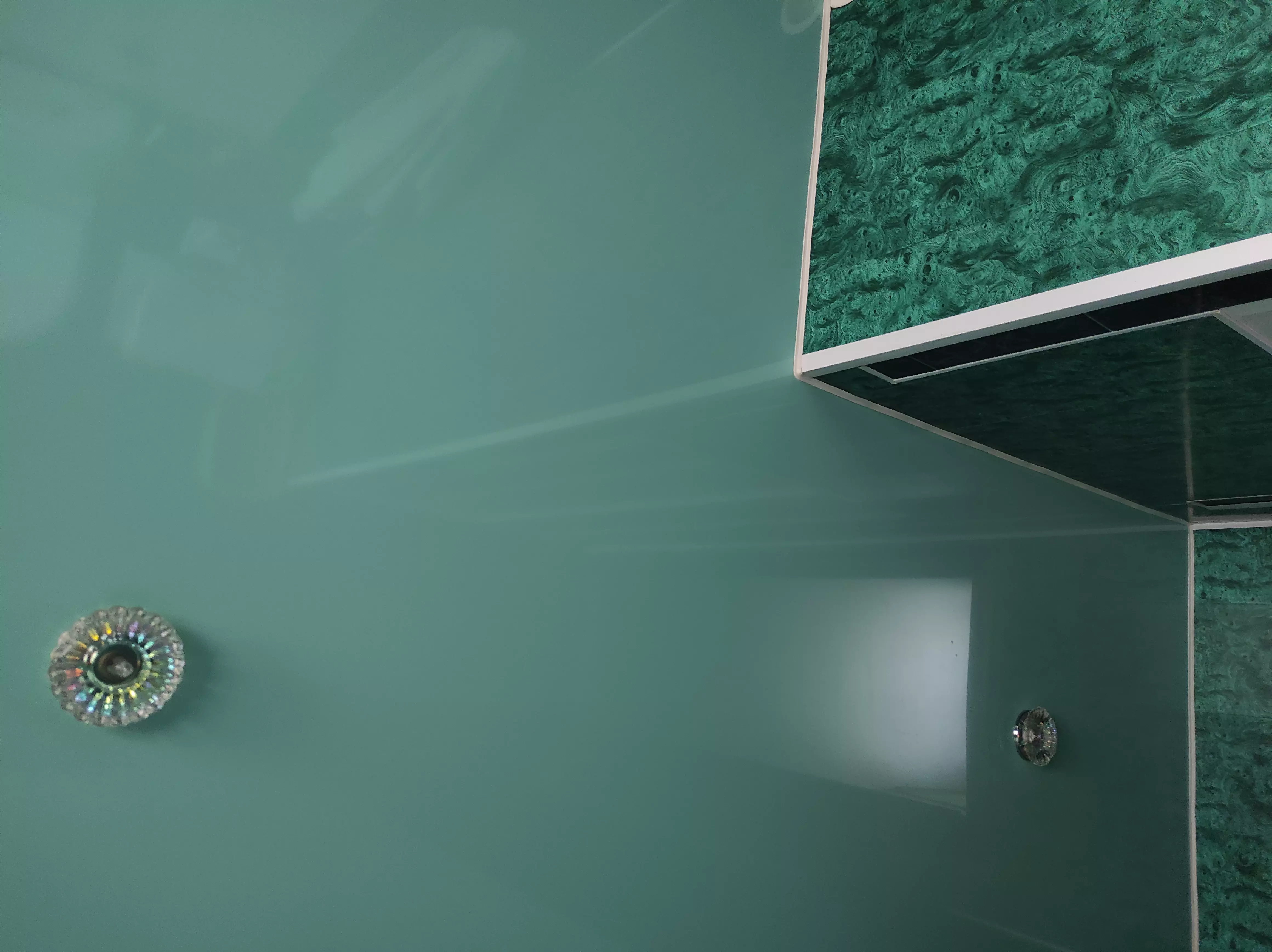 Саранск, Воинова, 17, фото 2