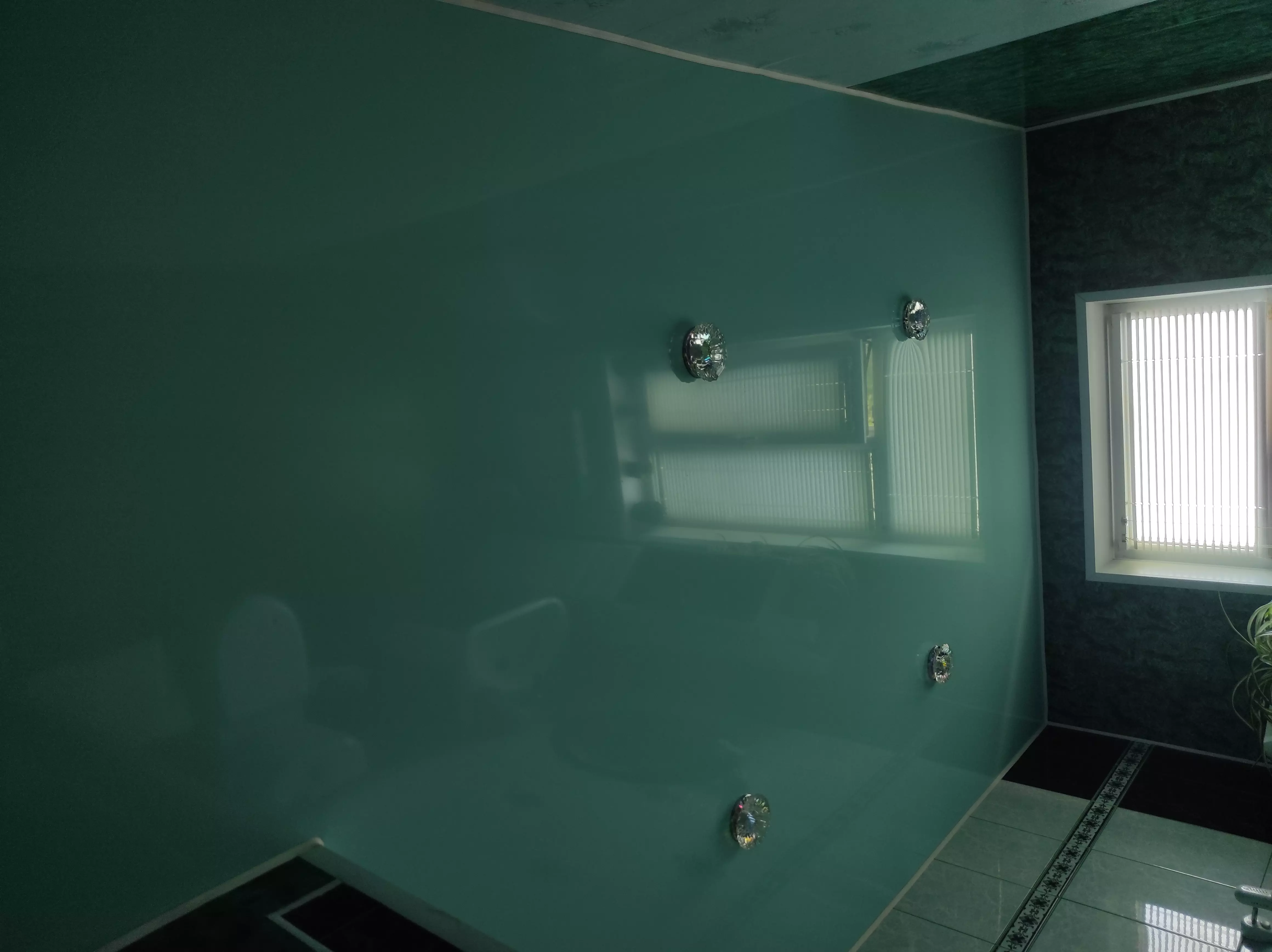 Саранск, Воинова, 17, фото 3