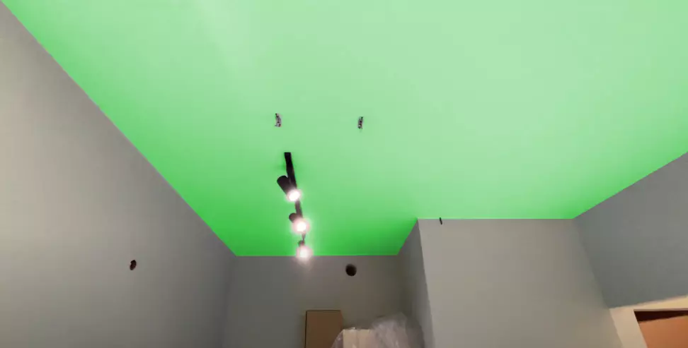 Саратов, 5-й Динамовский проезд, 11, фото 1